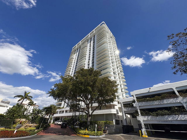 Turnberry Isles North  photo 2